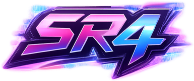sr4